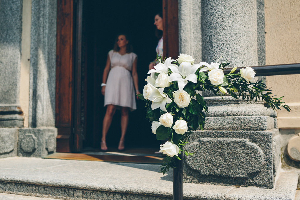 fotografo matrimonio como
