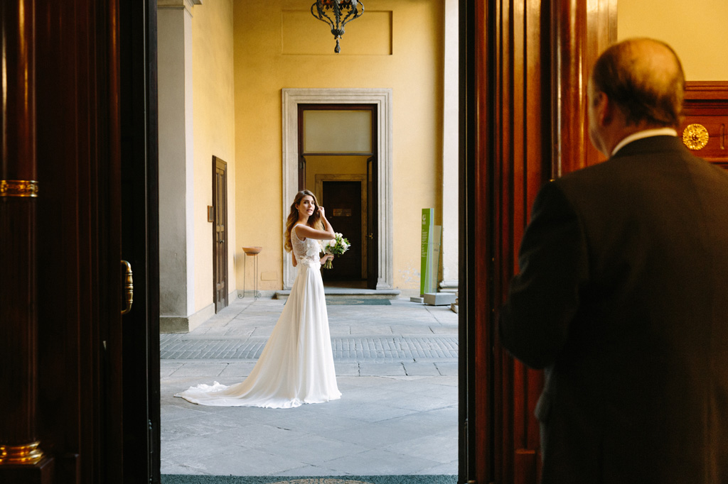best destionation wedding photographer
