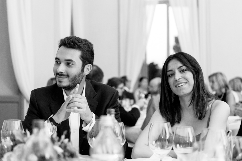 sessantesimo compleanno