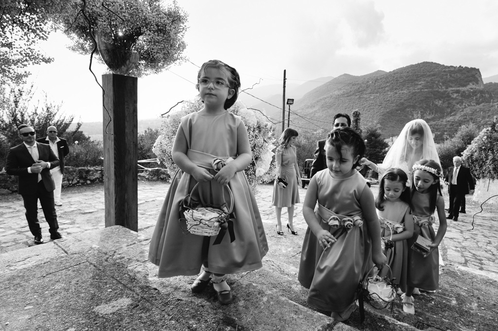 fotografo matrimonio caserta