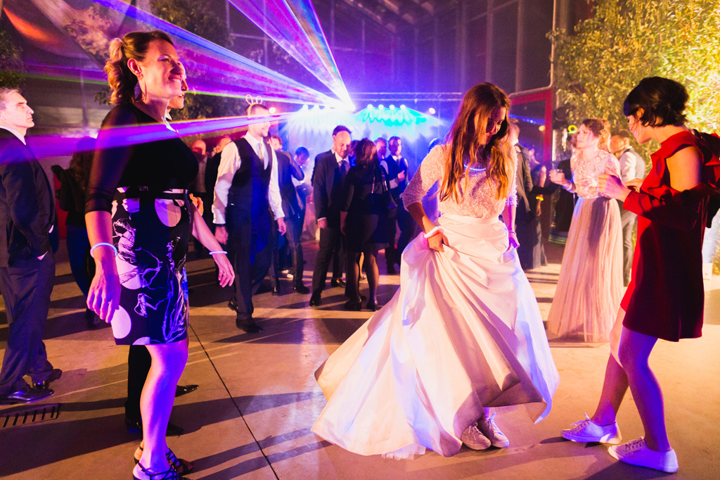 best destionation wedding photographer