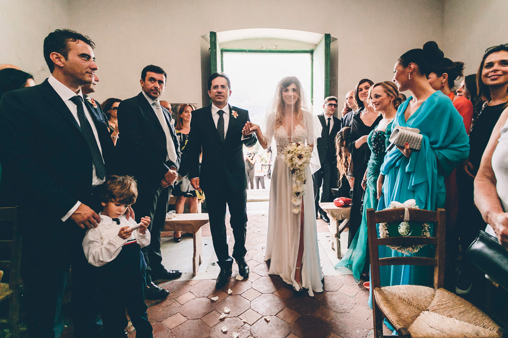 fotografo matrimonio caserta