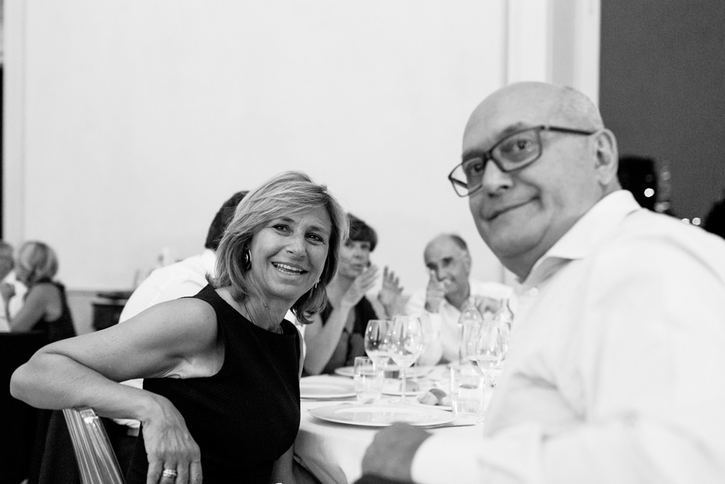 sessantesimo compleanno