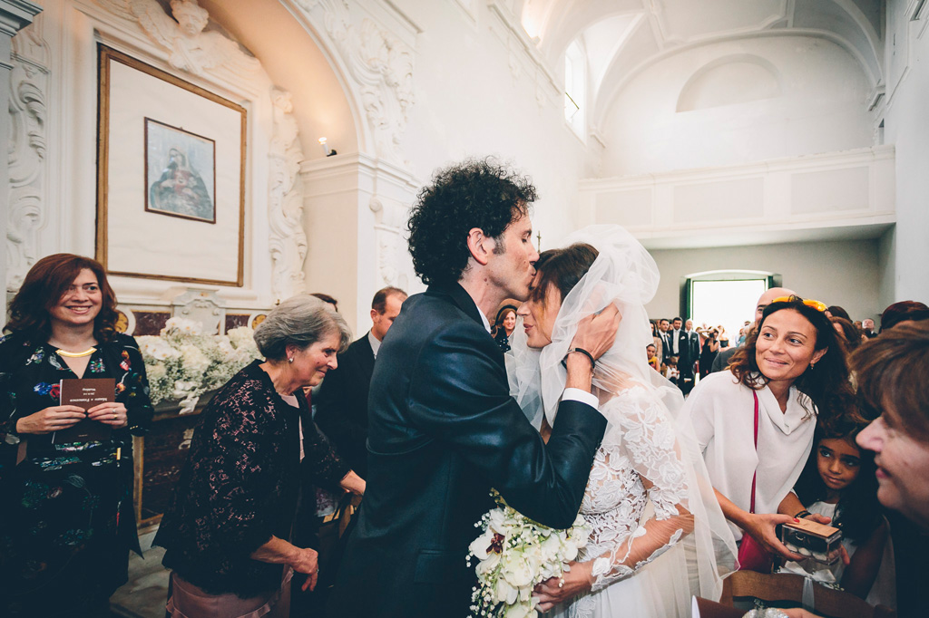 fotografo matrimonio caserta