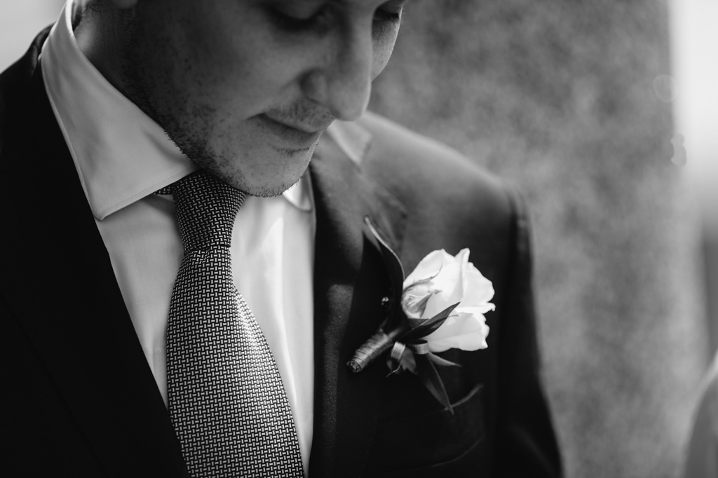 fotografo matrimonio como