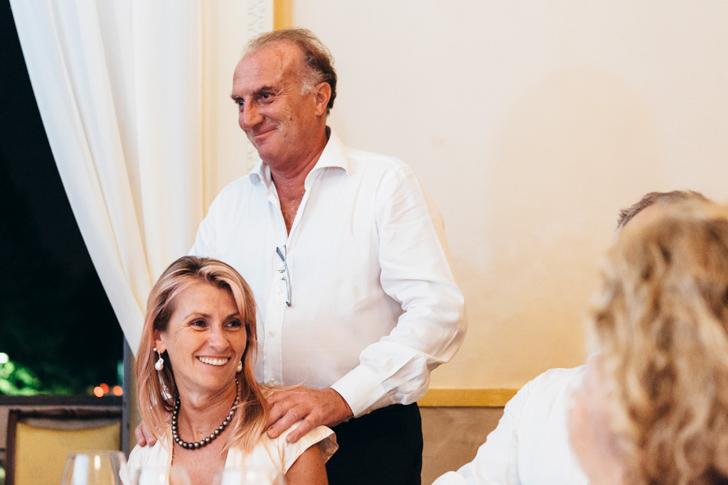 sessantesimo compleanno