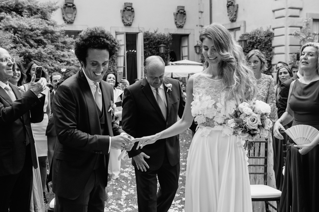best destionation wedding photographer