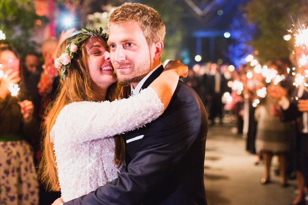 best destionation wedding photographer
