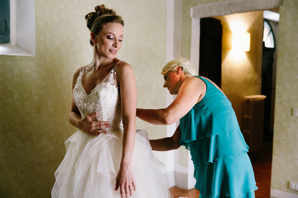 best destionation wedding photographer