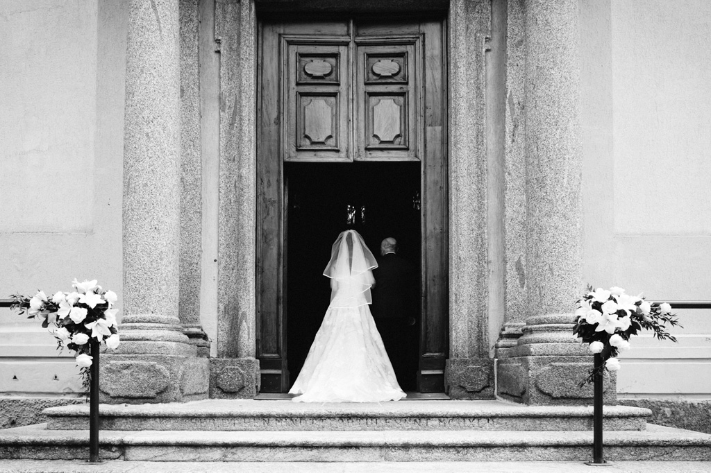 fotografo matrimonio como