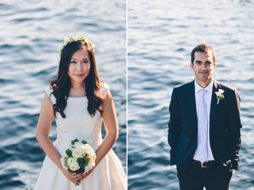fotografo matrimonio milano