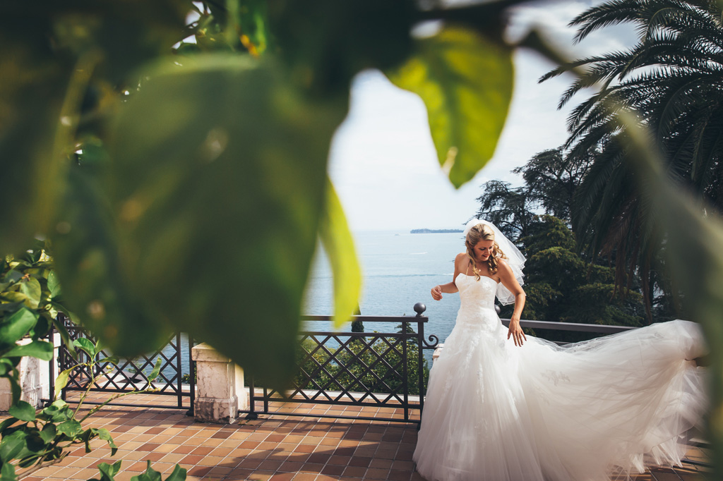 portfolio alessandro della savia