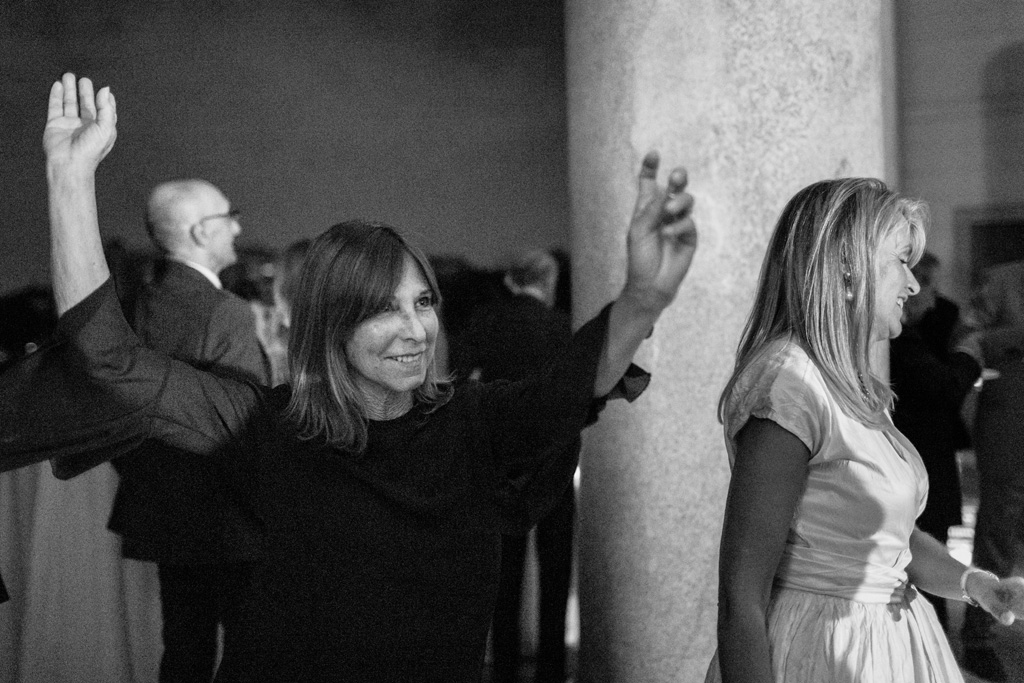 sessantesimo compleanno