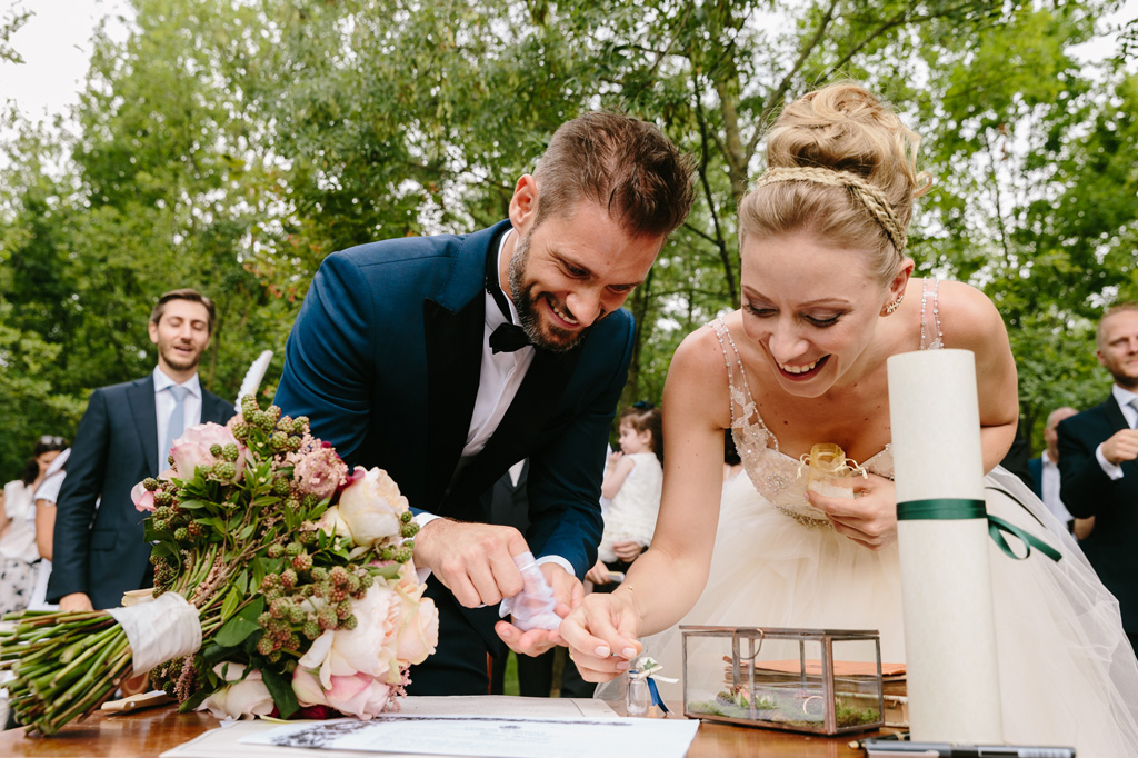 best destionation wedding photographer