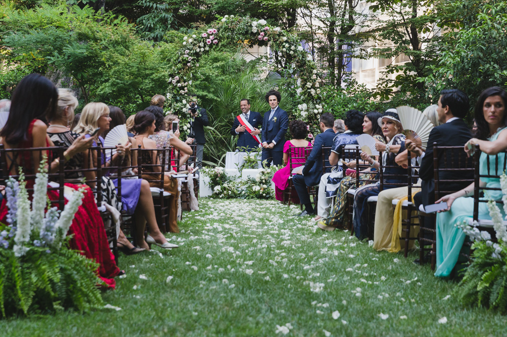 best destionation wedding photographer
