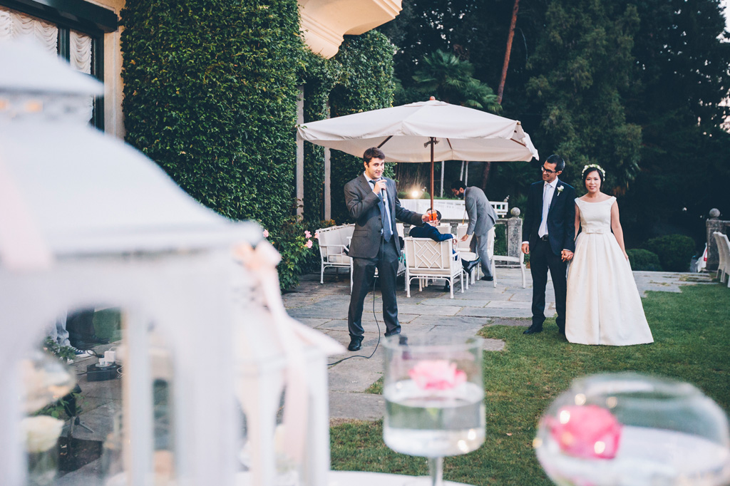 fotografo matrimonio milano