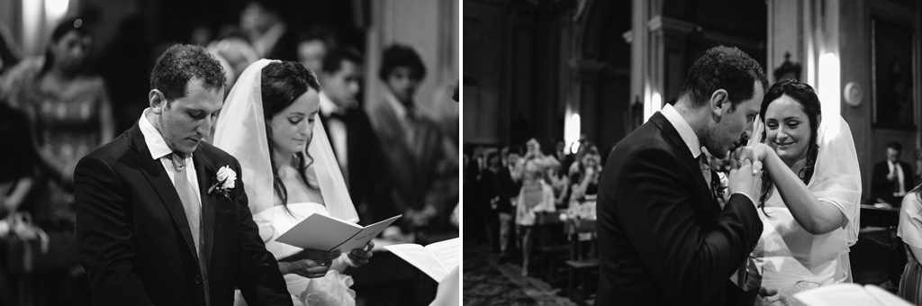 fotografo matrimonio como