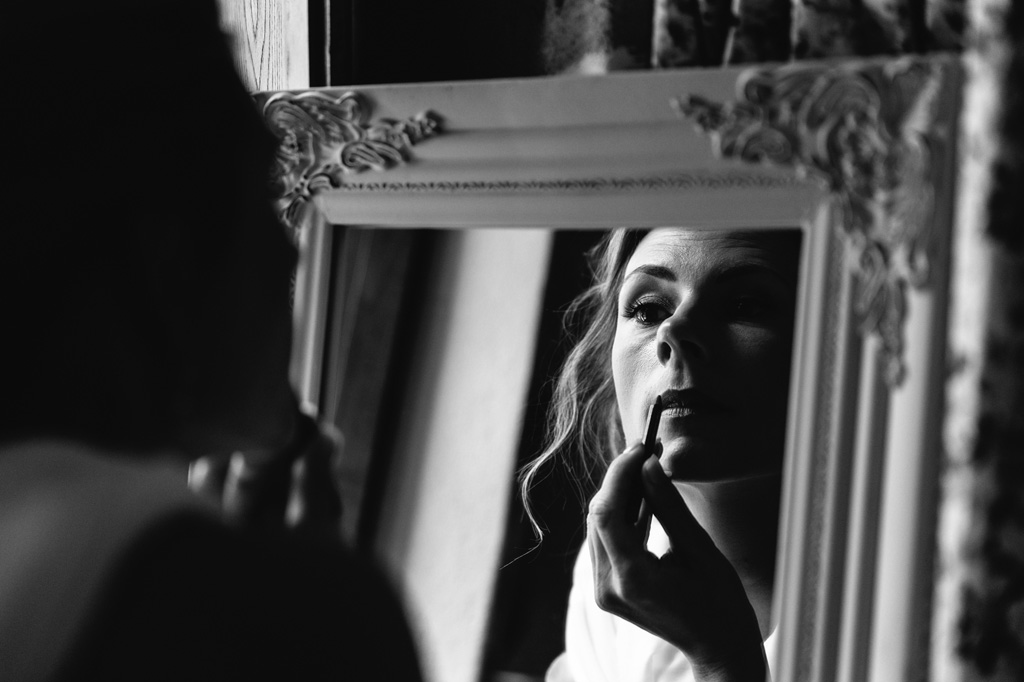 best destionation wedding photographer