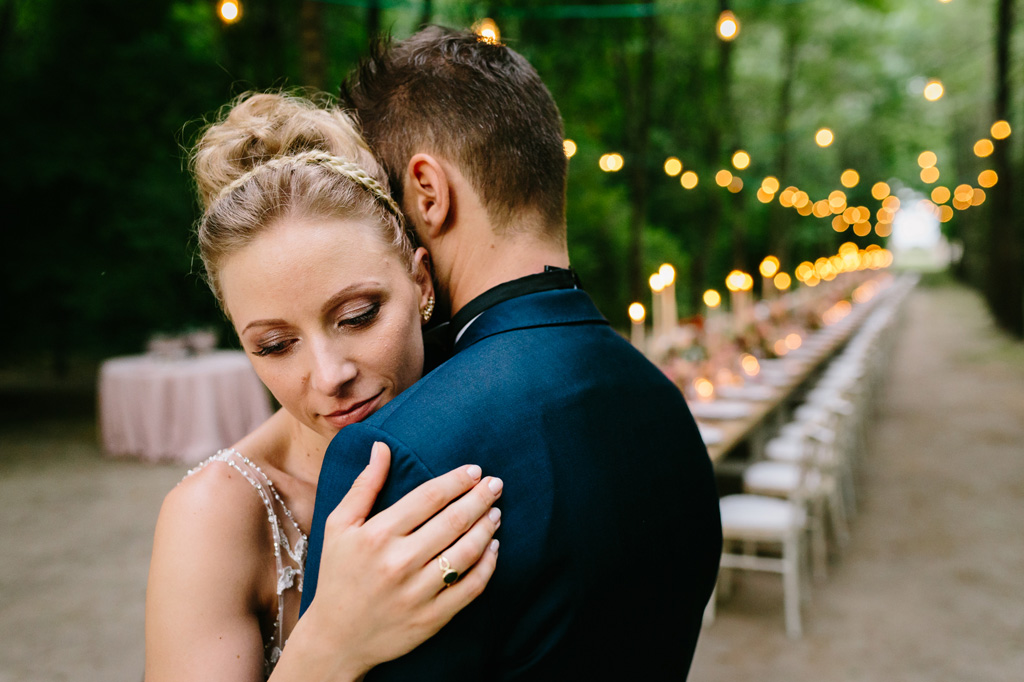 best destionation wedding photographer