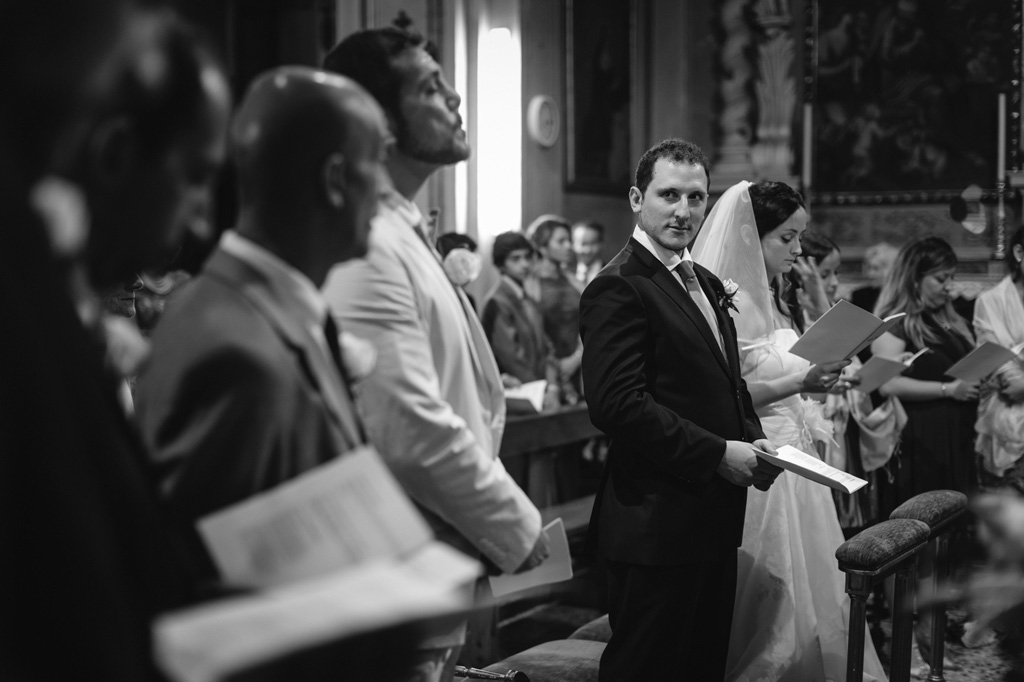 fotografo matrimonio como