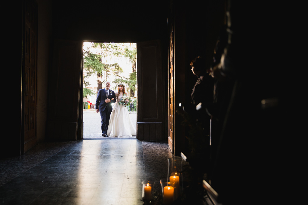 best destionation wedding photographer
