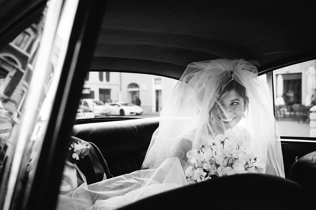 portfolio alessandro della savia