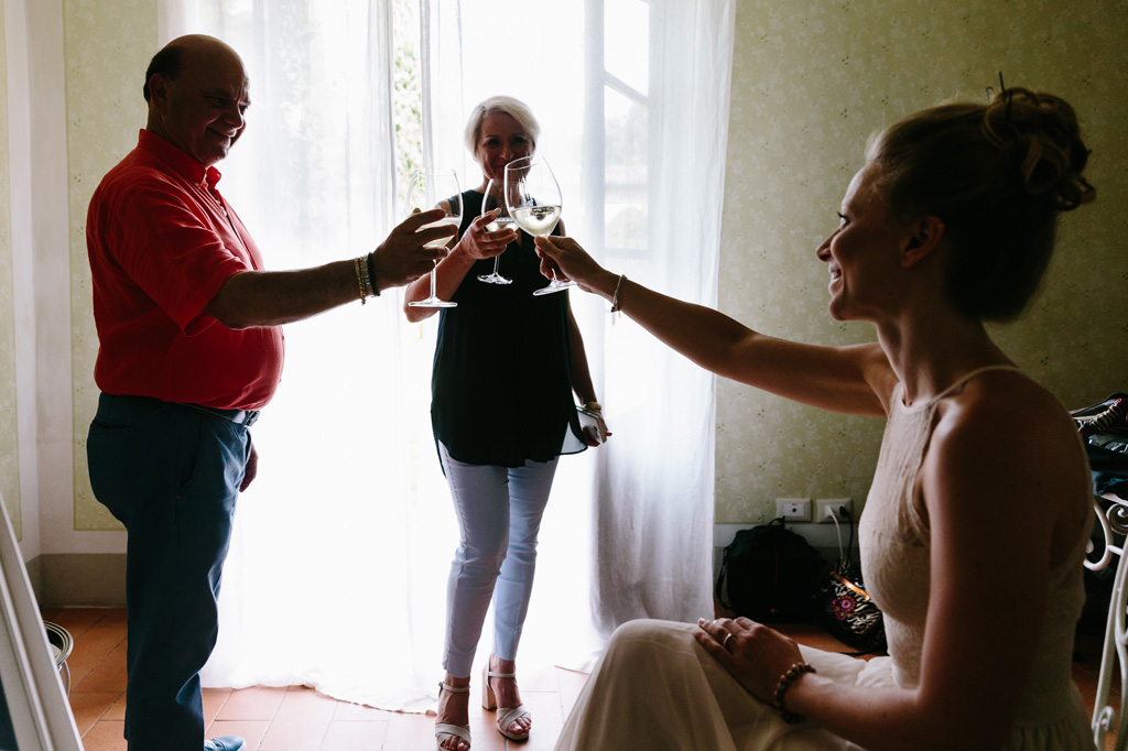 best destionation wedding photographer