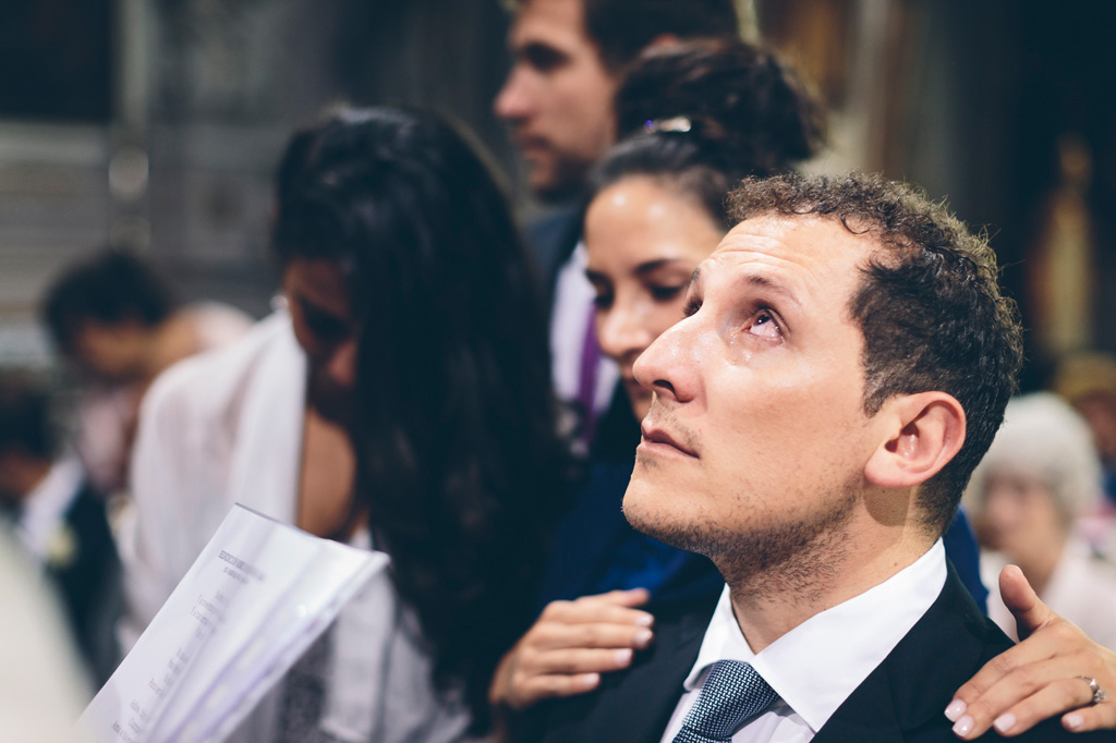 fotografo matrimonio como