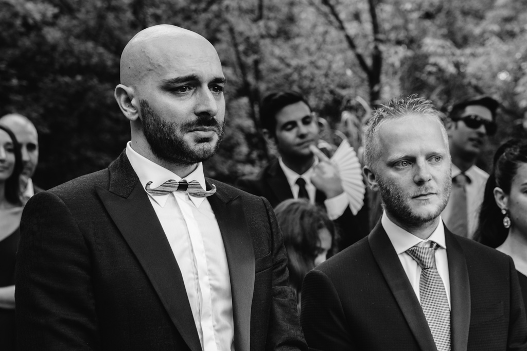 best destionation wedding photographer