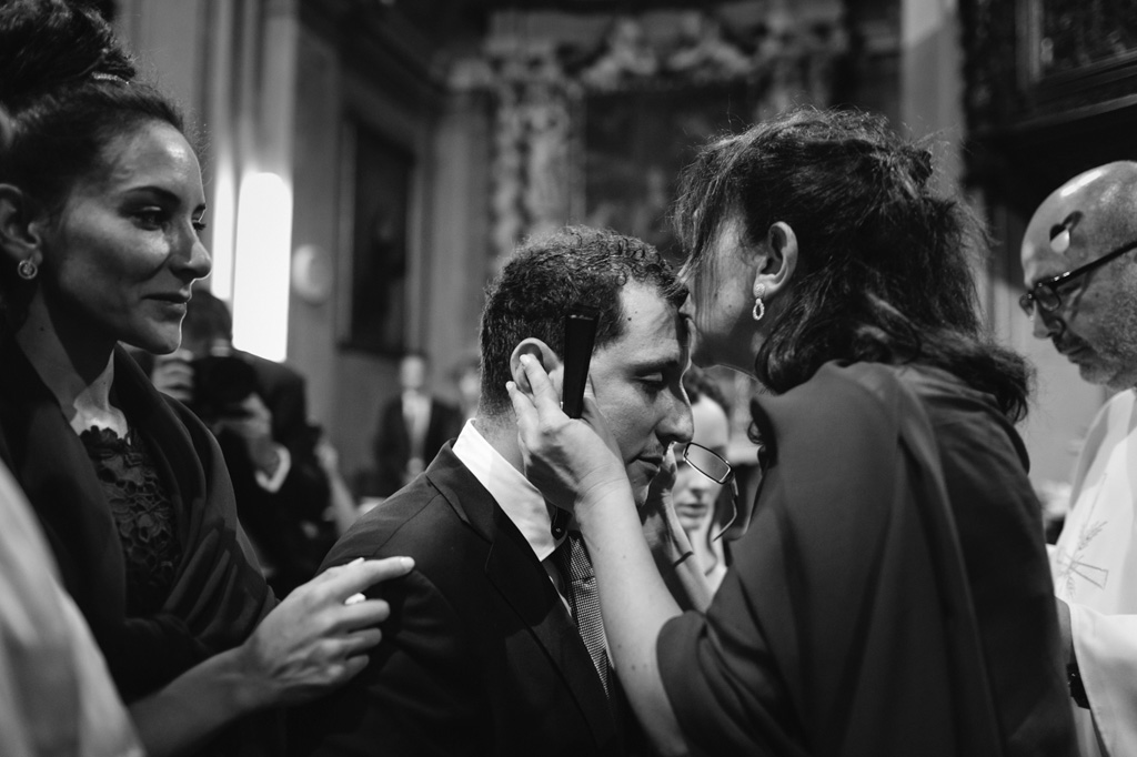 fotografo matrimonio como
