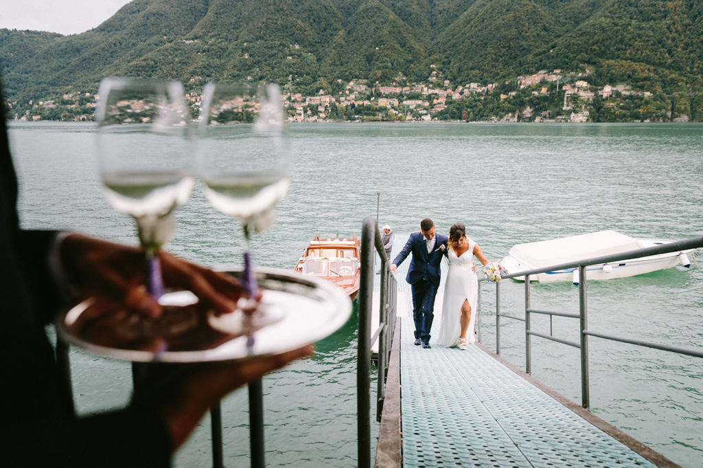 best destionation wedding photographer