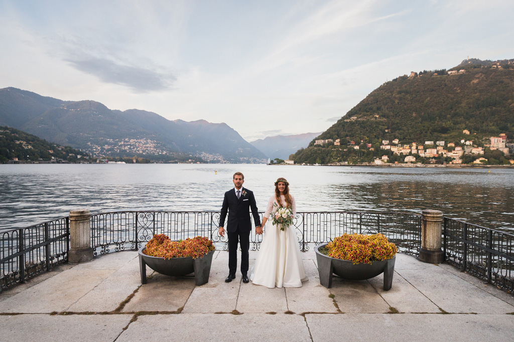 best destionation wedding photographer
