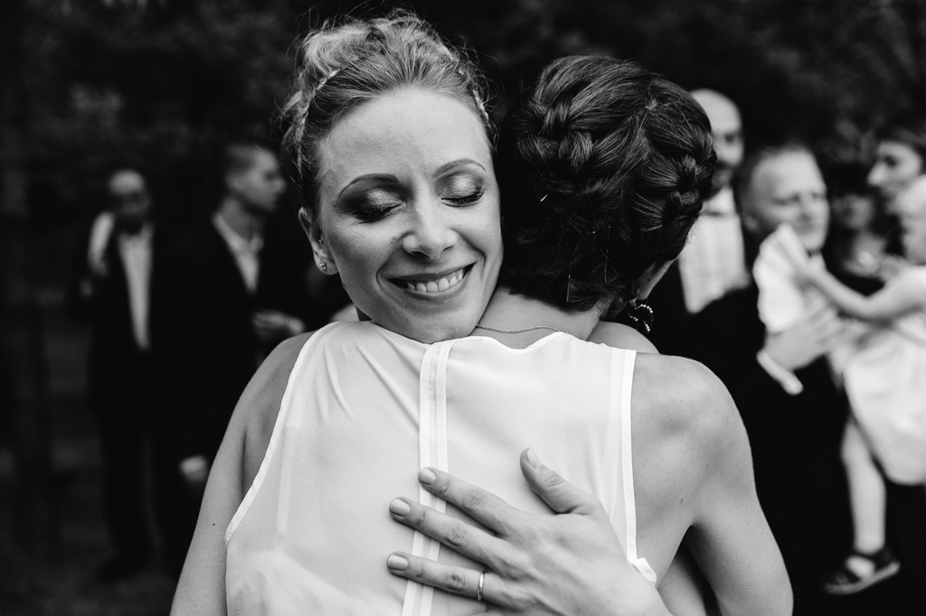 best destionation wedding photographer