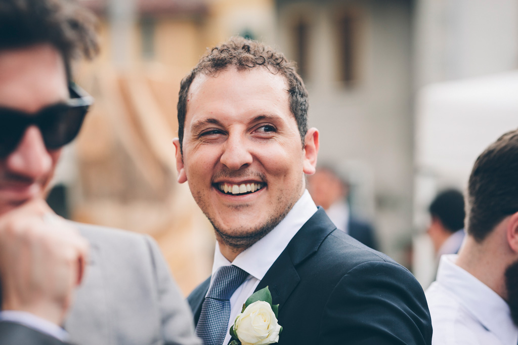 fotografo matrimonio como