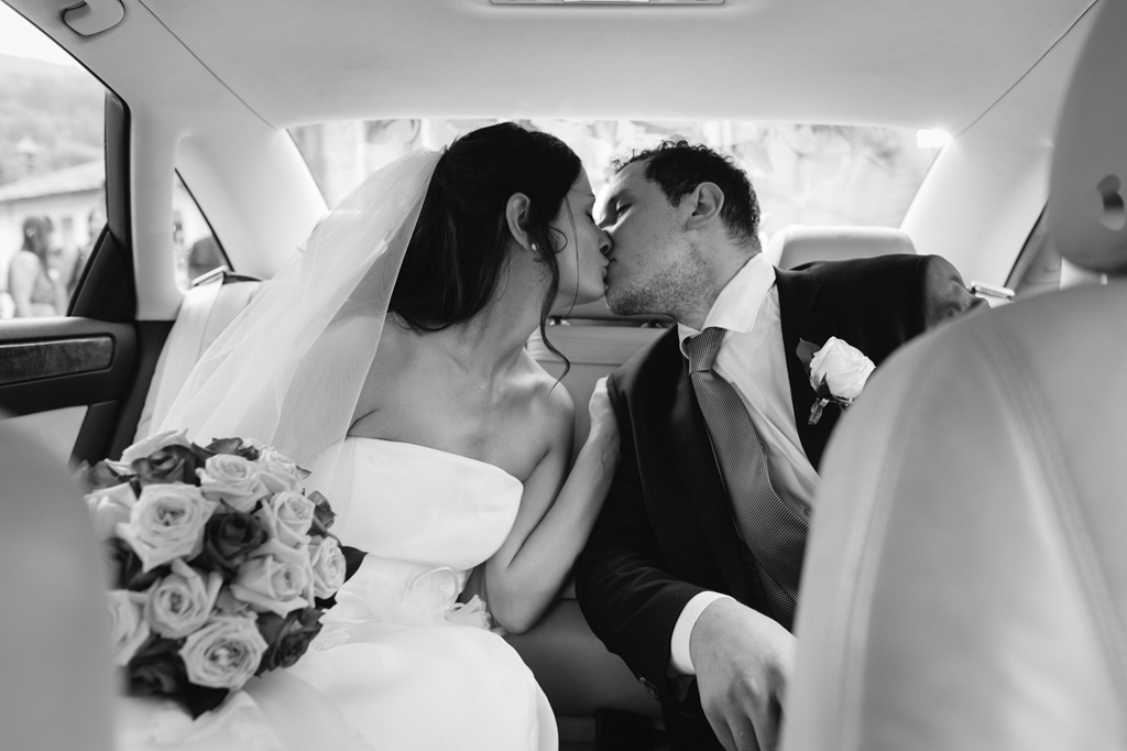 fotografo matrimonio como