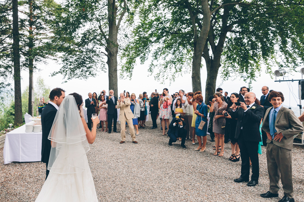 fotografo matrimonio como