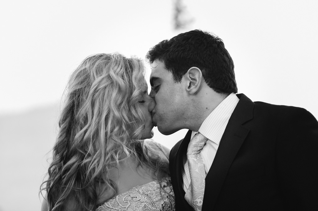 fotografo matrimonio como