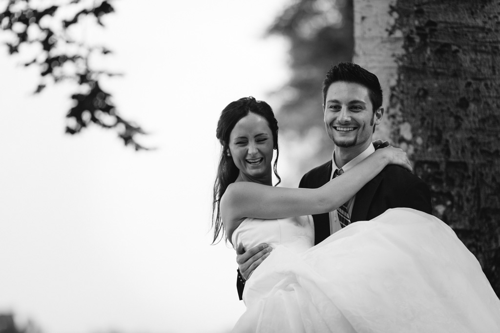 fotografo matrimonio como