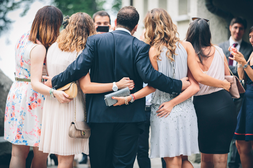 fotografo matrimonio como