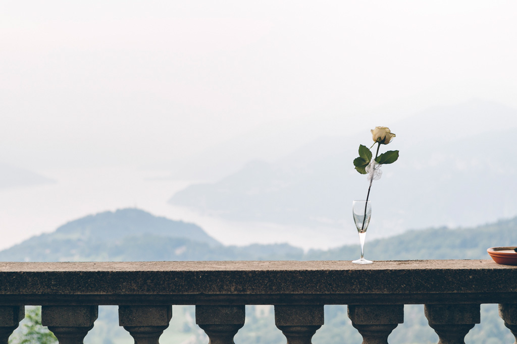 fotografo matrimonio como