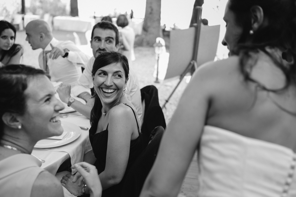 fotografo matrimonio como