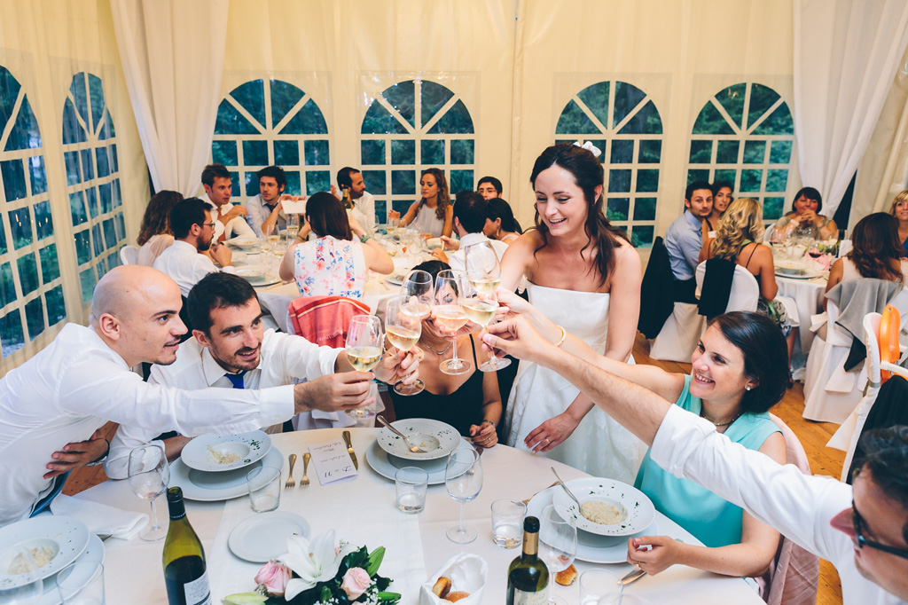 fotografo matrimonio como
