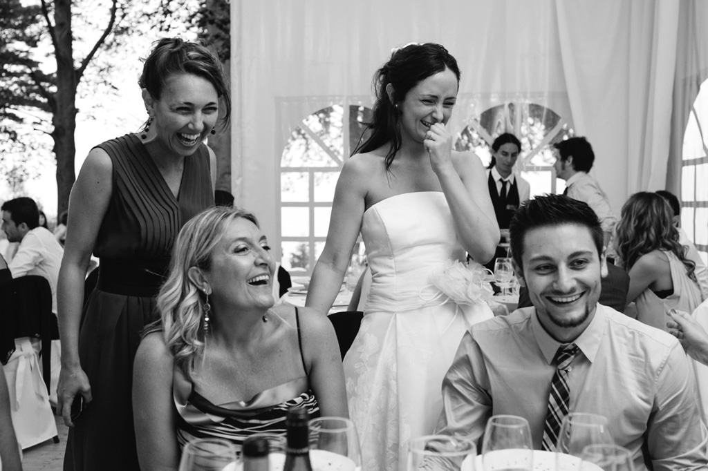 fotografo matrimonio como