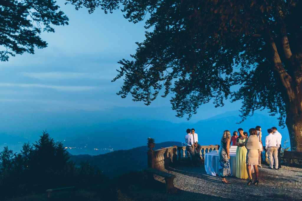 fotografo matrimonio como