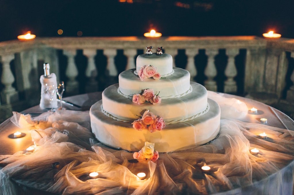 fotografo matrimonio como