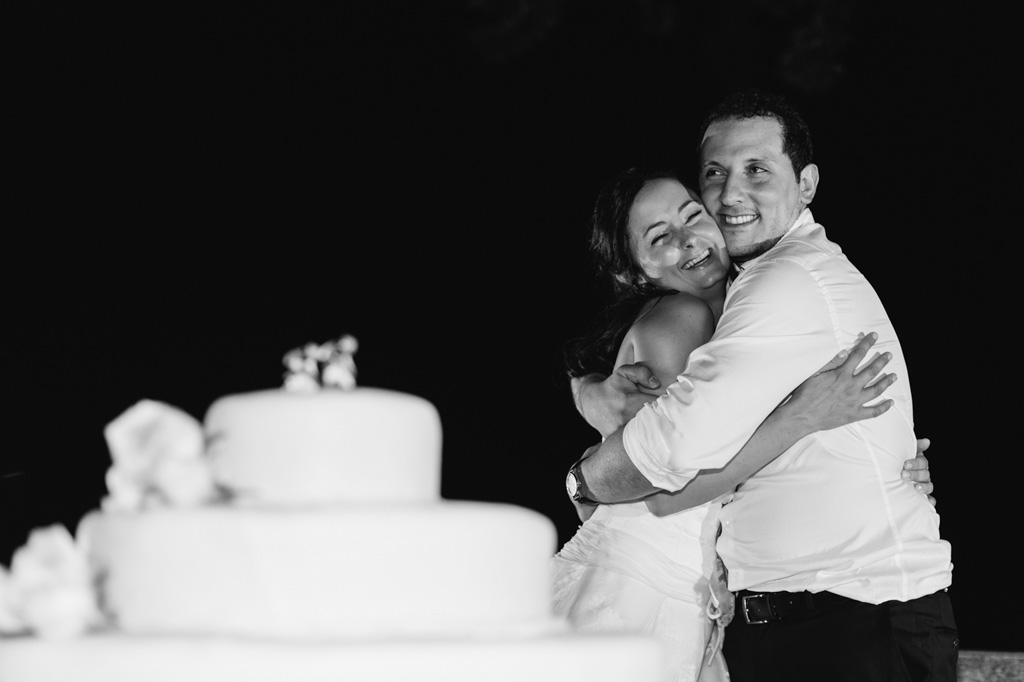 fotografo matrimonio como