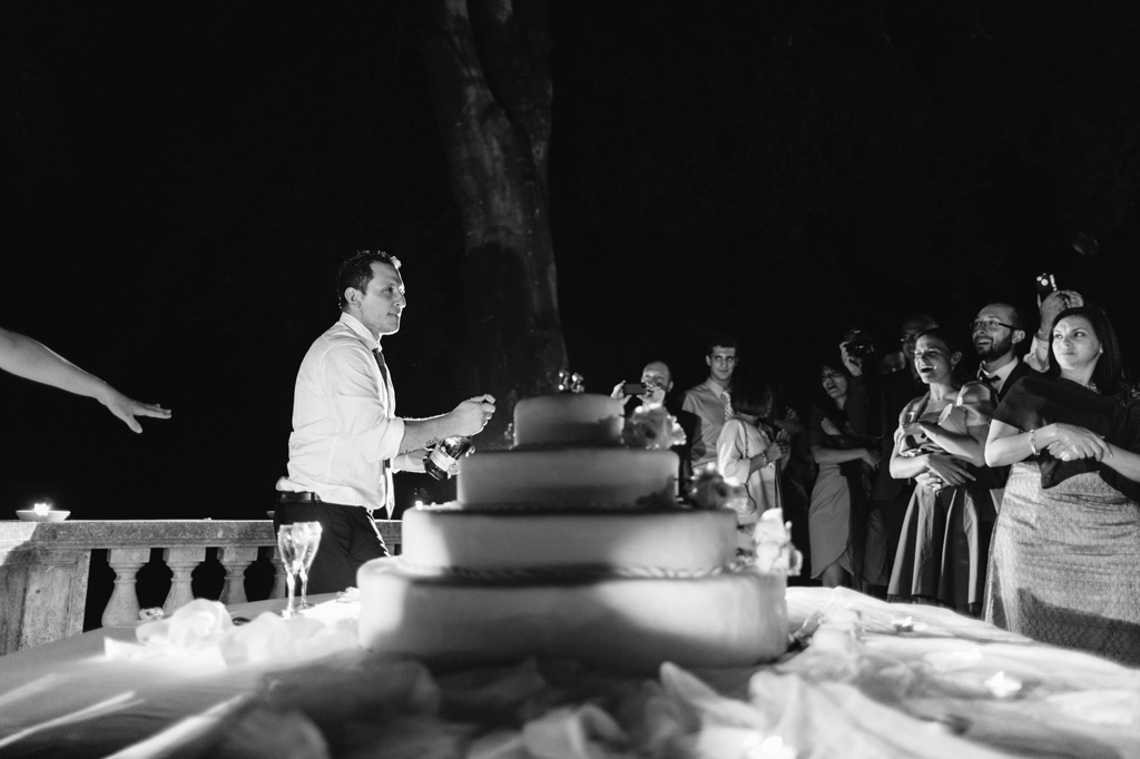fotografo matrimonio como