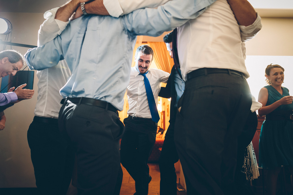 fotografo matrimonio como