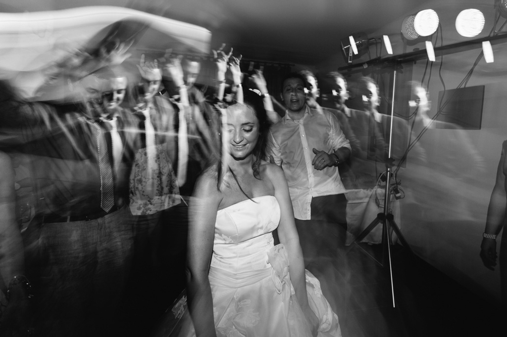 fotografo matrimonio como