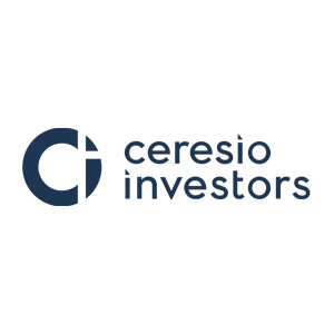 Ceresio Investors